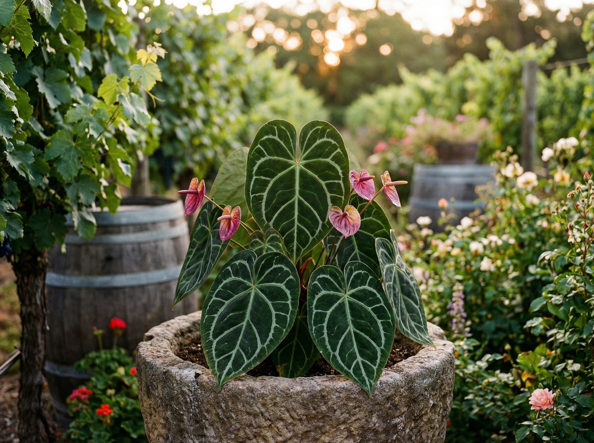 黑丝植物测评视频