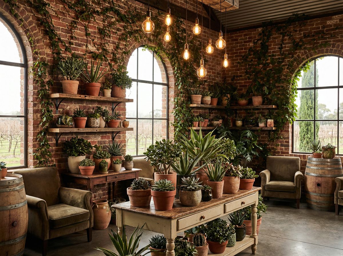 黑丝视频制作幕后