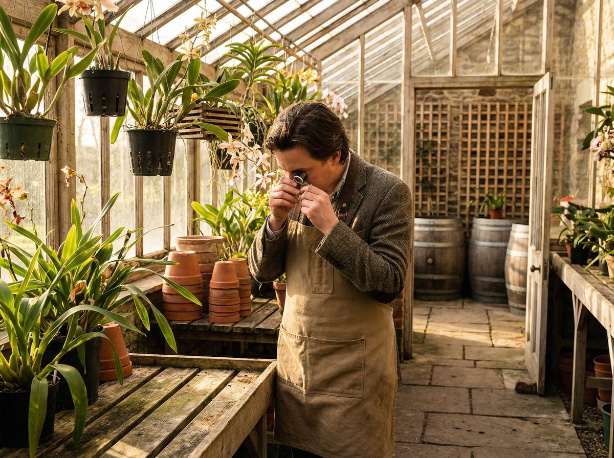 黑丝植物MV拍摄