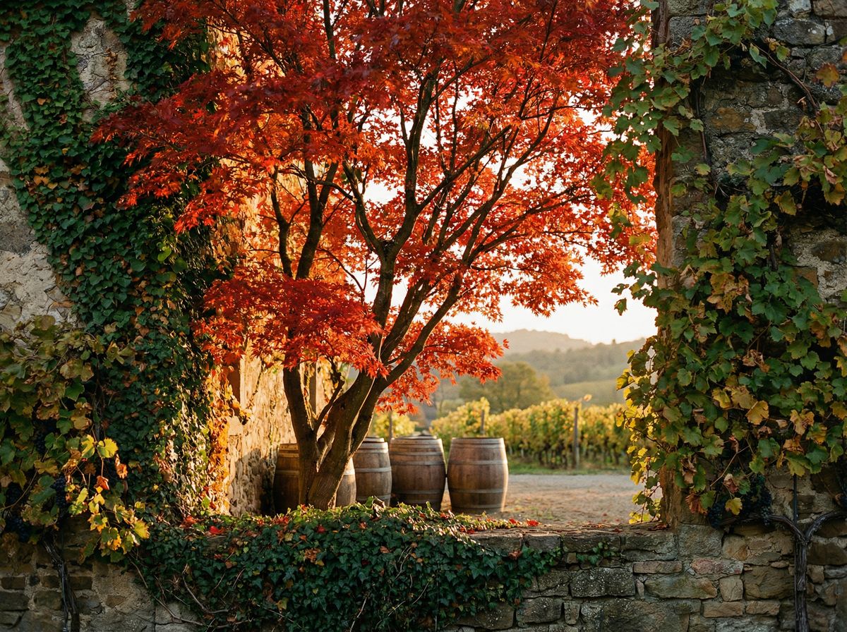 黑丝植物保护视频