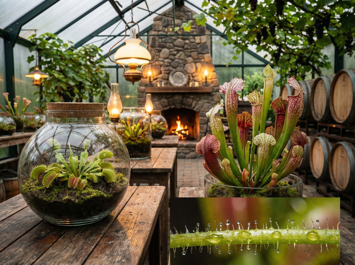 黑丝植物视频展示